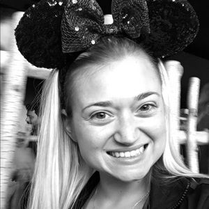 Meet your Posher, Alexa